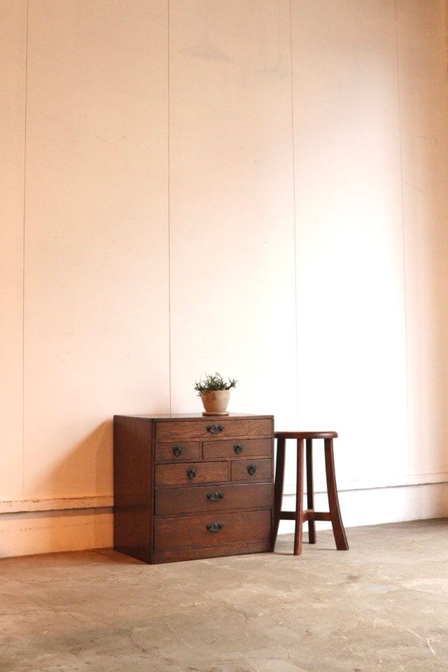 箪笥、引出し | 古家具古道具 そうすけ