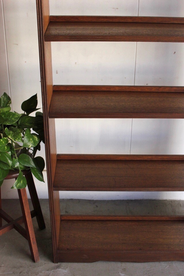 本棚 | 全ての商品 - 古家具古道具 そうすけ