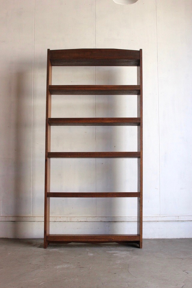 本棚 | 全ての商品 - 古家具古道具 そうすけ