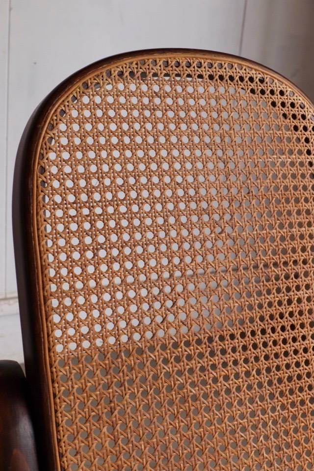 ロッキングチェア