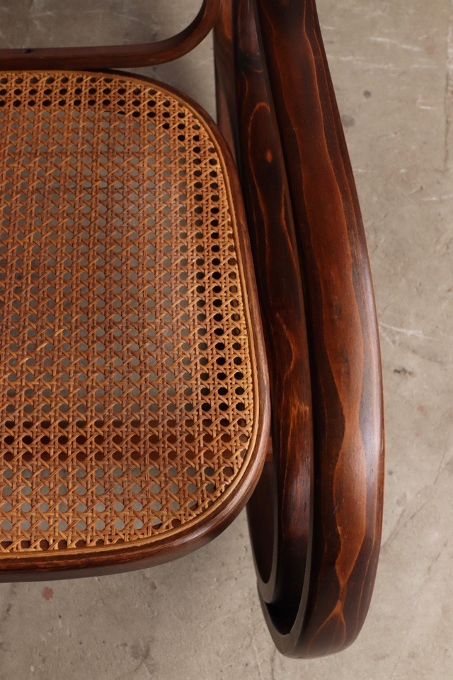 ロッキングチェア