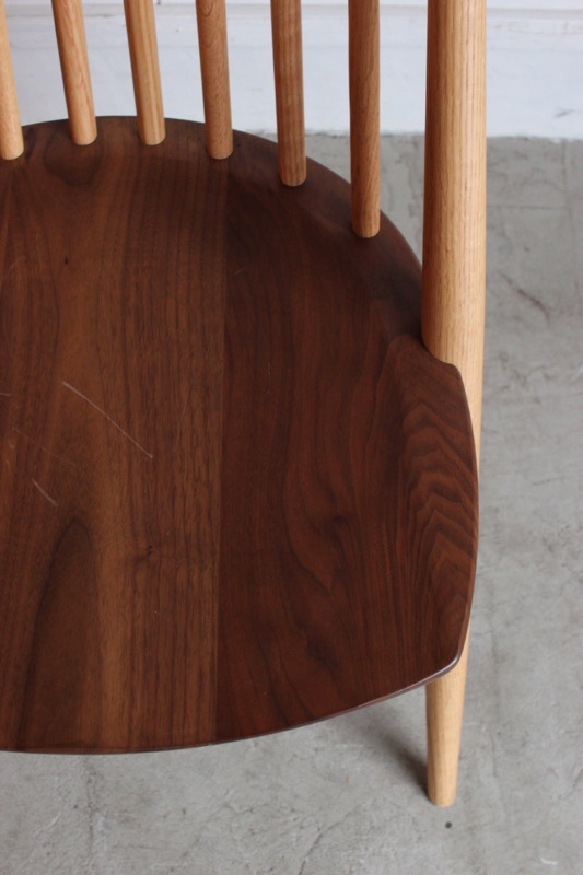 柏木工ウィンザーチェア | 全ての商品 - 古家具古道具 そうすけ