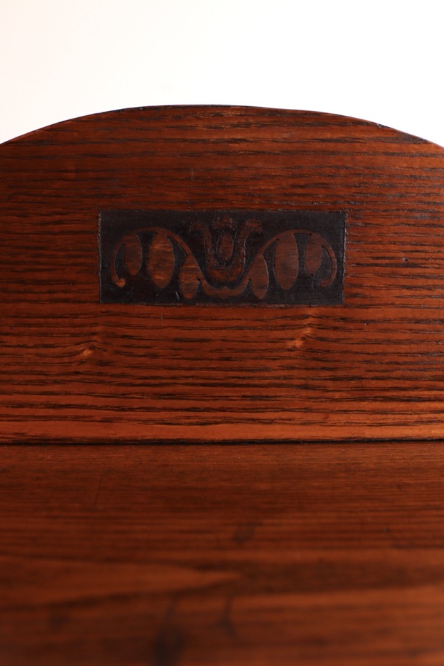 ガラス戸棚 | 全ての商品 - 古家具古道具 そうすけ