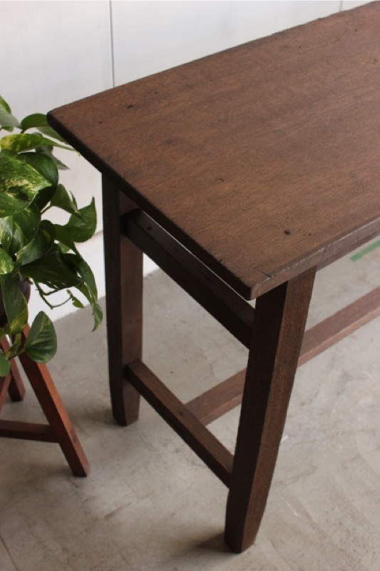 長机 | 全ての商品 - 古家具古道具 そうすけ