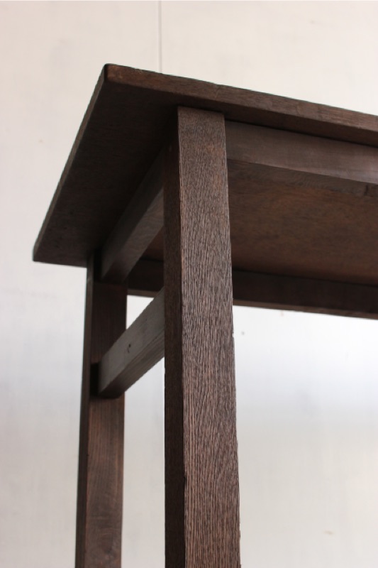 長机 | 全ての商品 - 古家具古道具 そうすけ