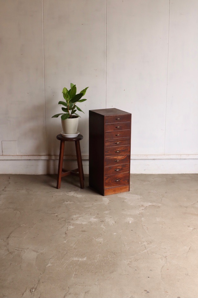 小引出し | 全ての商品 - 古家具古道具 そうすけ