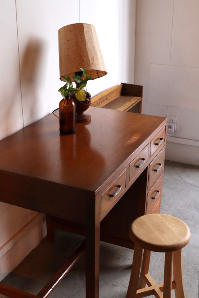 片袖机 | 全ての商品 - 古家具古道具 そうすけ