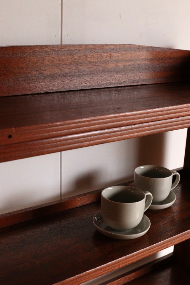 本棚 | 全ての商品 - 古家具古道具 そうすけ