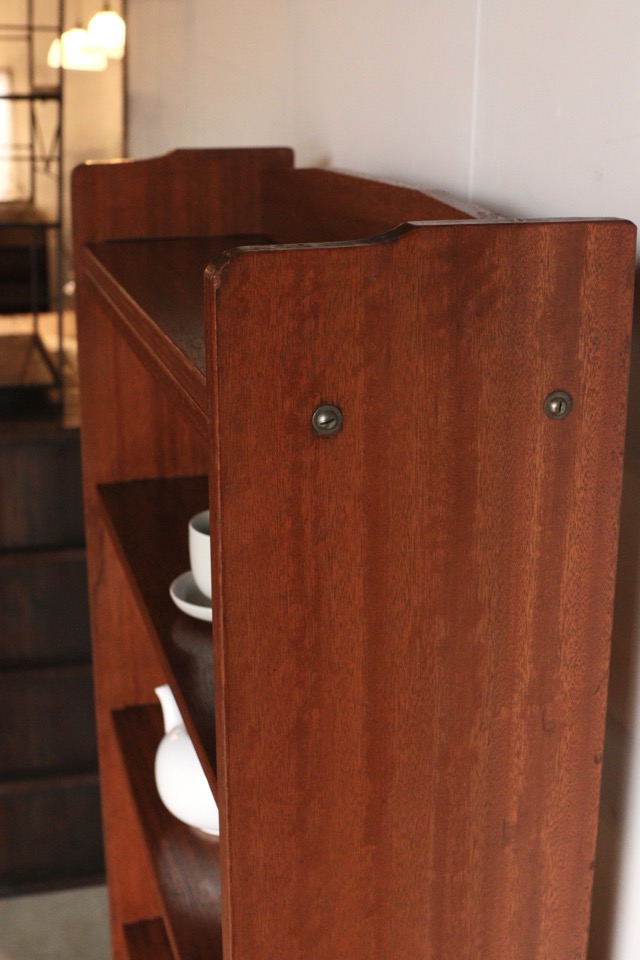 本棚 | 全ての商品 - 古家具古道具 そうすけ