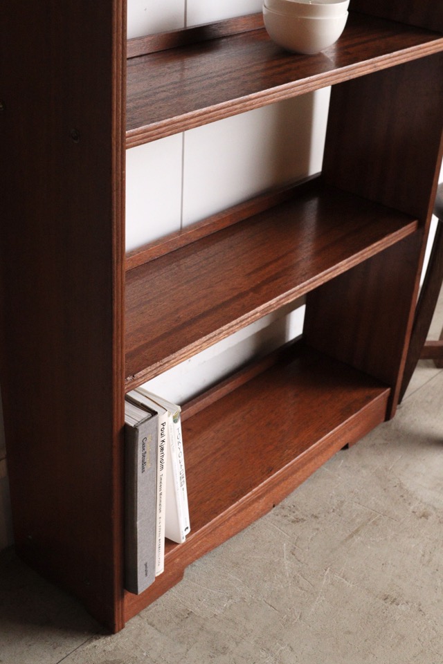 本棚 | 全ての商品 - 古家具古道具 そうすけ