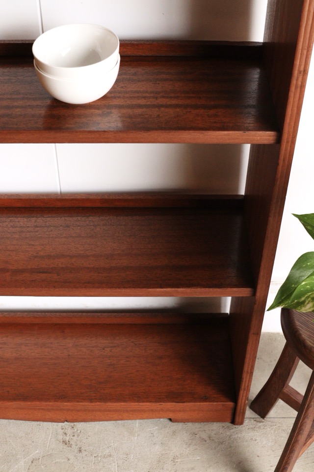 本棚 | 全ての商品 - 古家具古道具 そうすけ