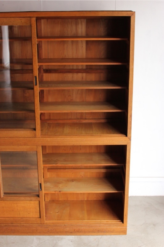 水屋箪笥 | 全ての商品 - 古家具古道具 そうすけ