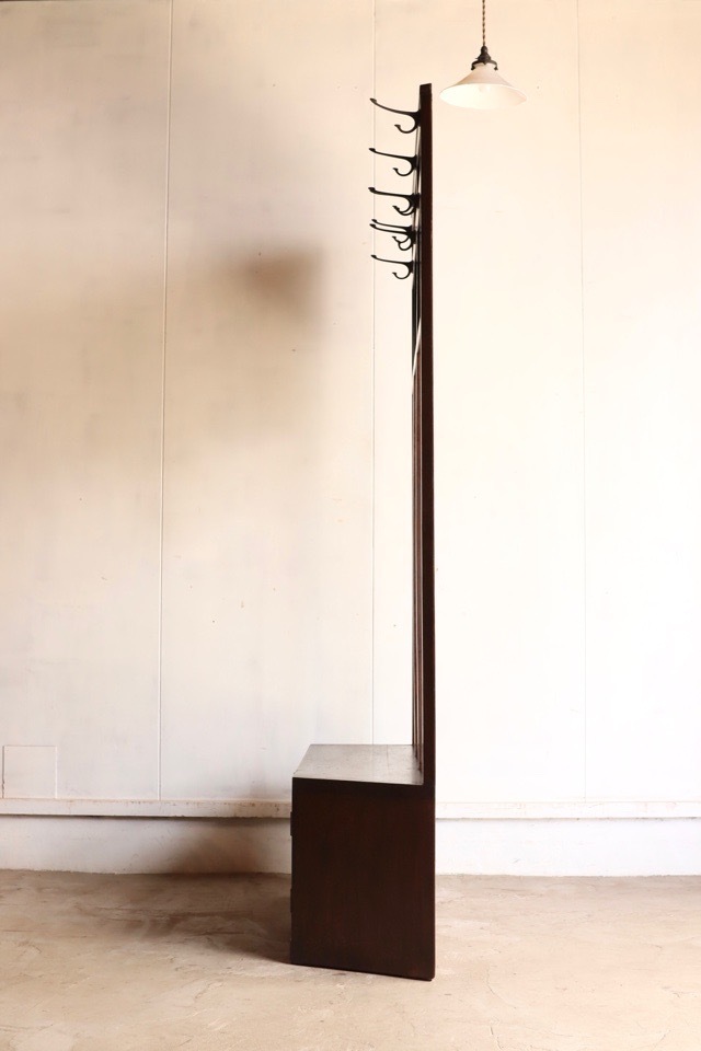 コートスタンド