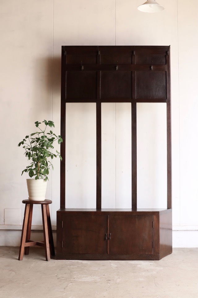 コートスタンド