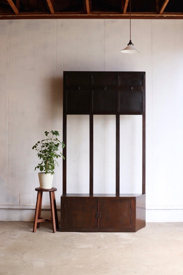 コートスタンド