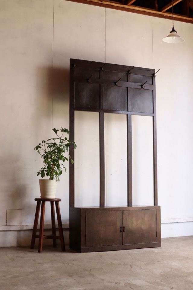 コートスタンド