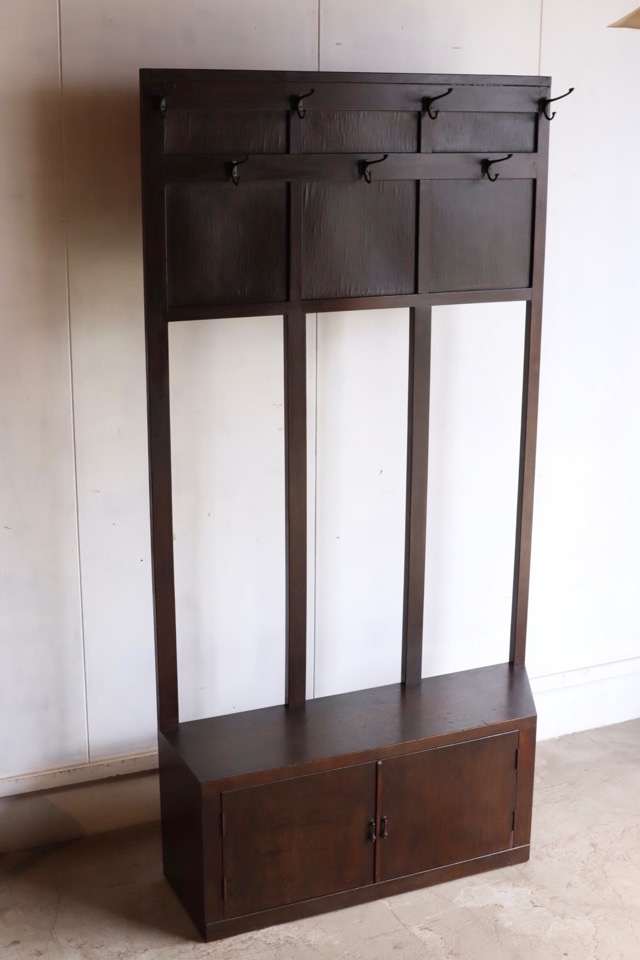 コートスタンド