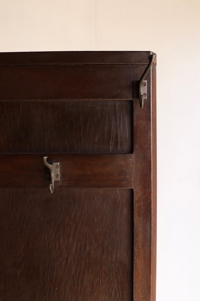 コートスタンド