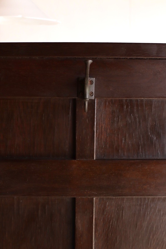 コートスタンド