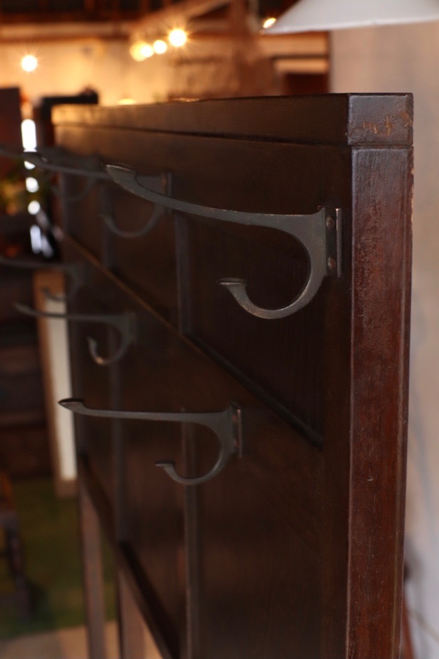 コートスタンド