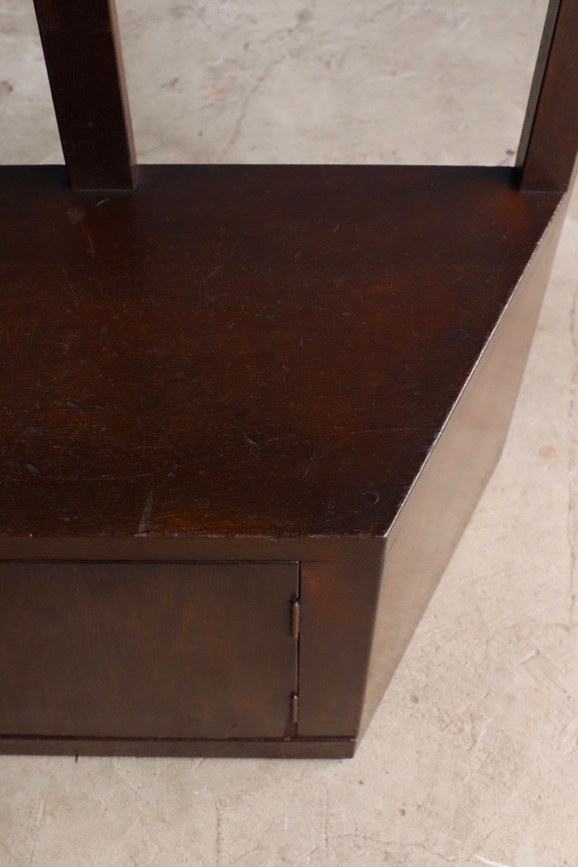 コートスタンド