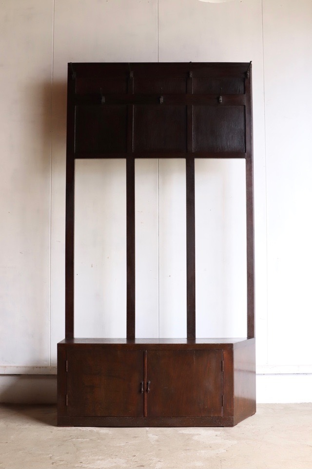 コートスタンド