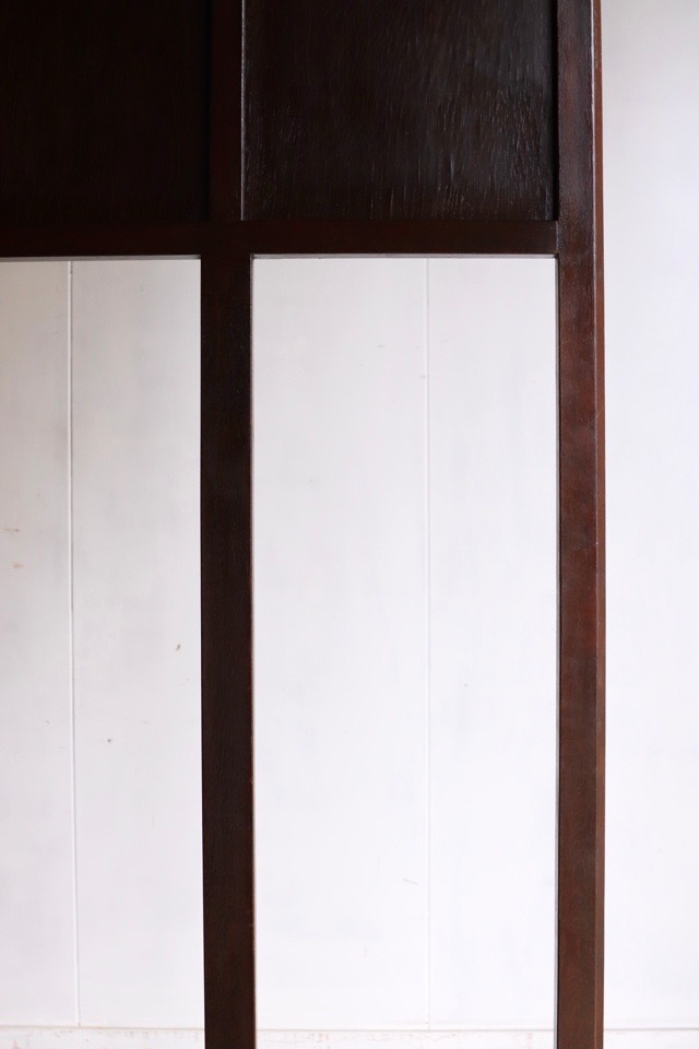 コートスタンド