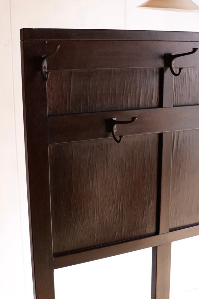 コートスタンド