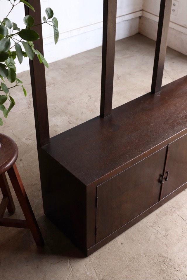 コートスタンド