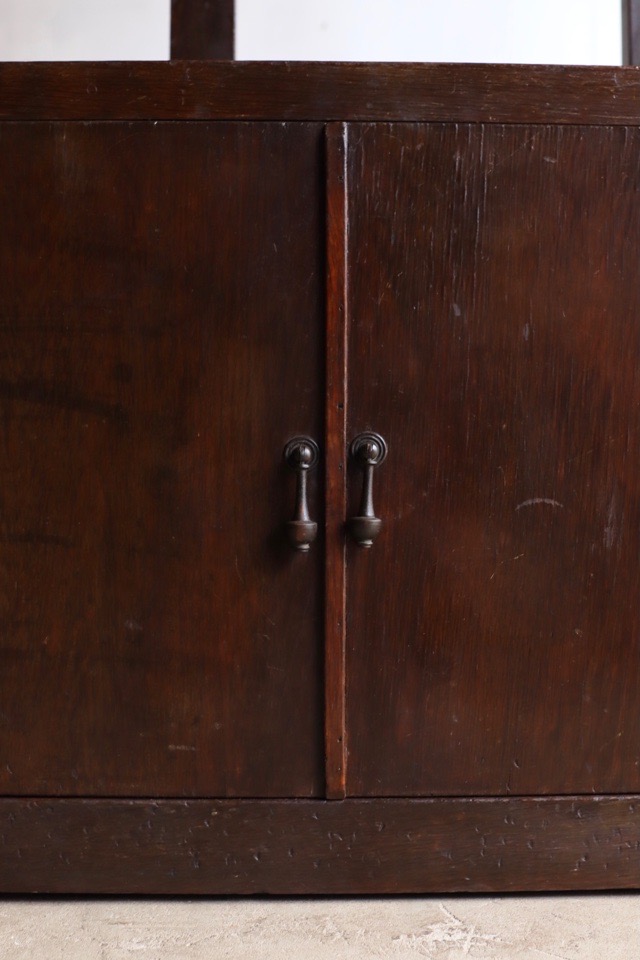 コートスタンド