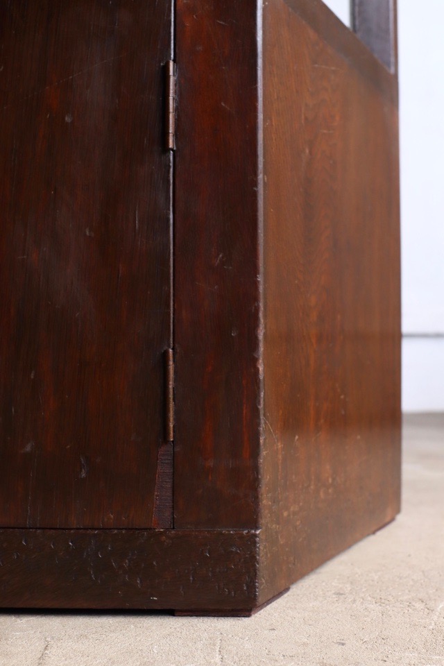 コートスタンド