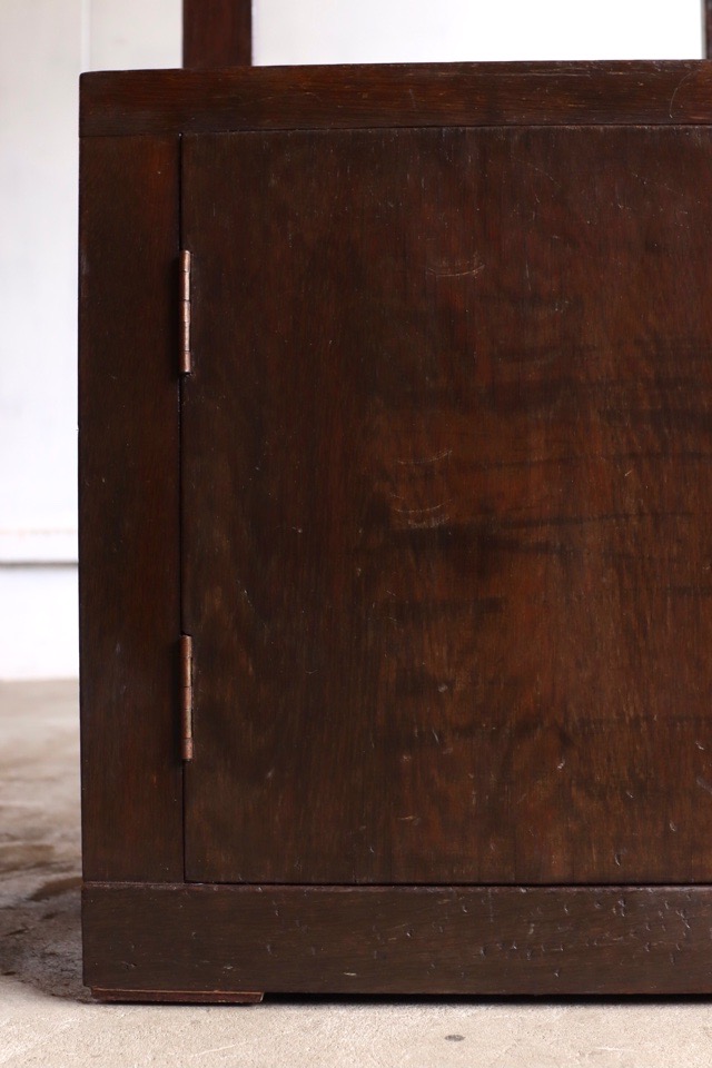 コートスタンド