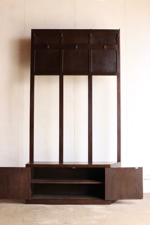 コートスタンド