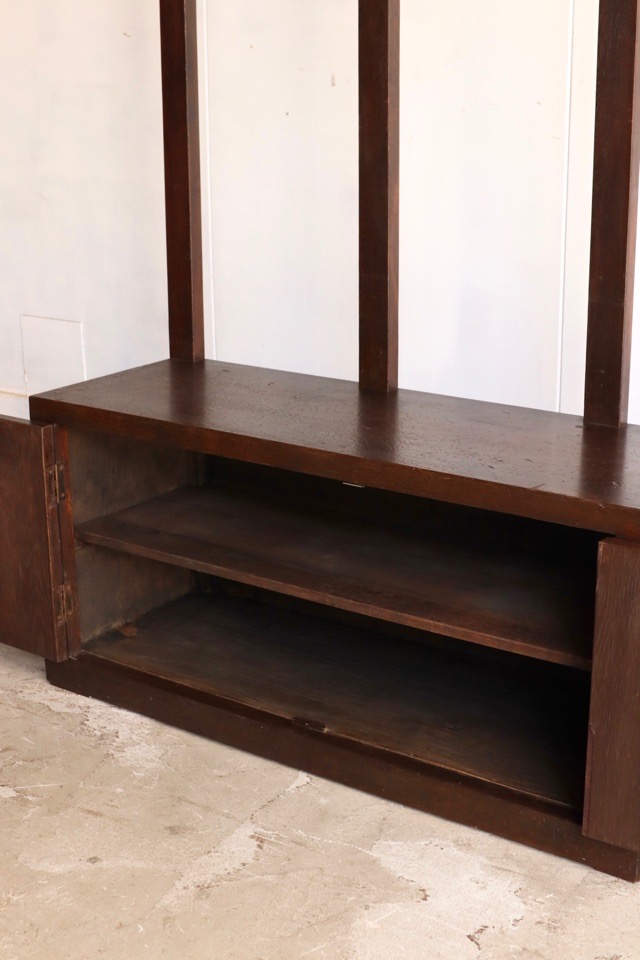 コートスタンド