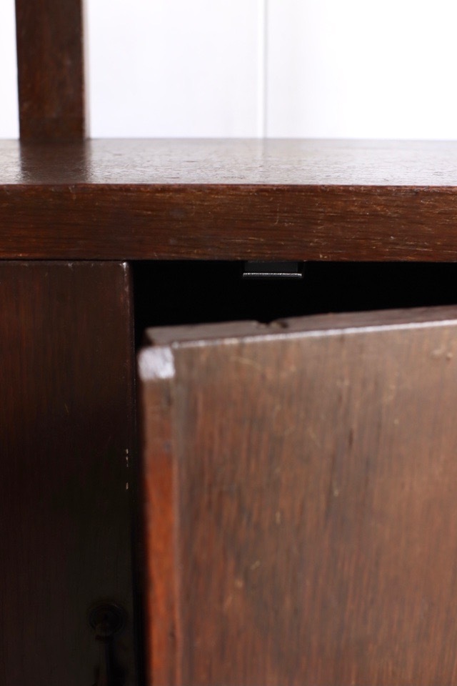 コートスタンド