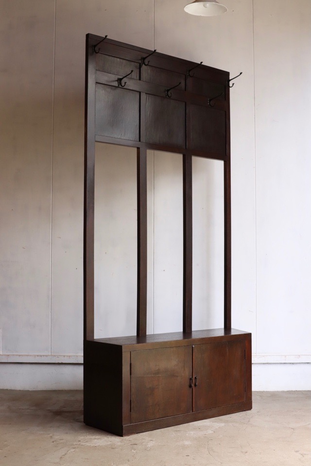 コートスタンド