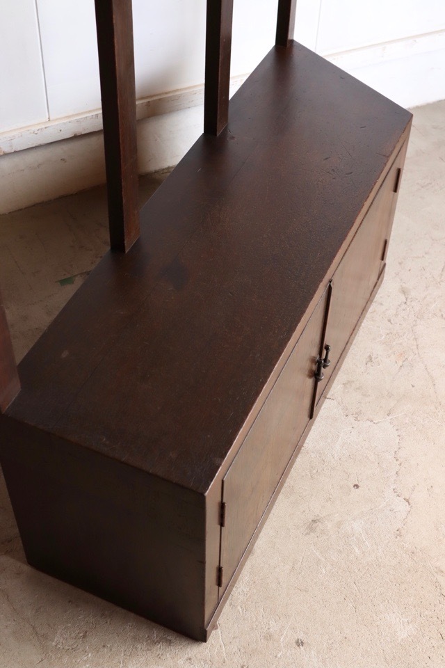 コートスタンド