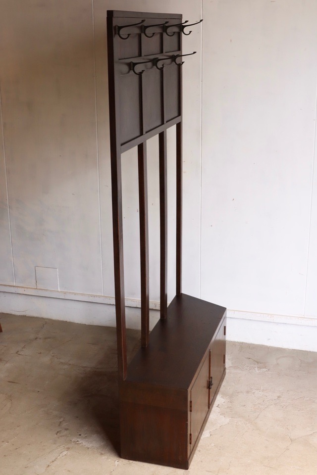 コートスタンド