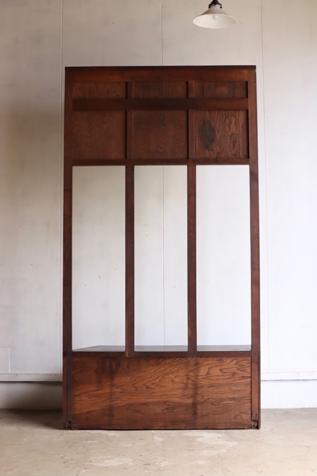 コートスタンド