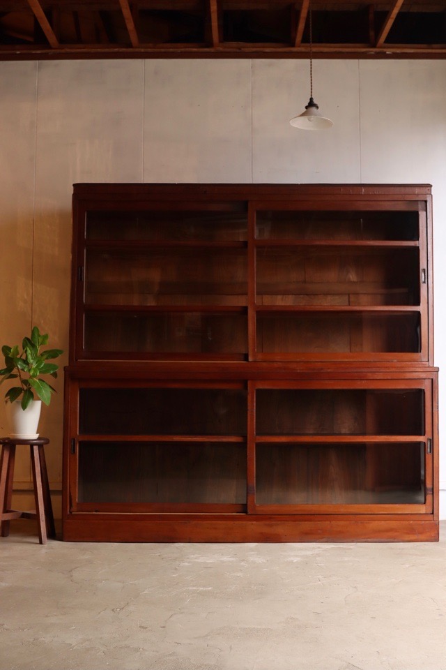 水屋箪笥 | 全ての商品 - 古家具古道具 そうすけ