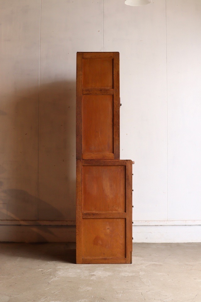 食器棚 | 全ての商品 - 古家具古道具 そうすけ