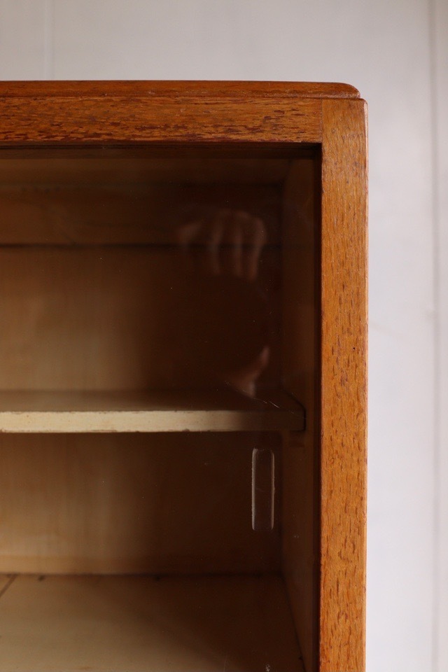 食器棚 | 全ての商品 - 古家具古道具 そうすけ