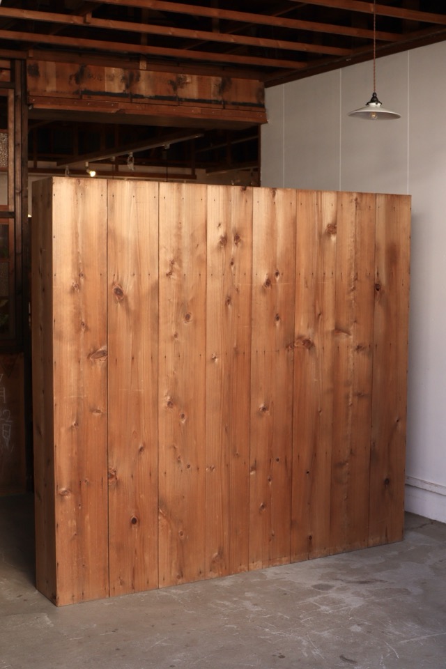 棚 | 全ての商品 - 古家具古道具 そうすけ