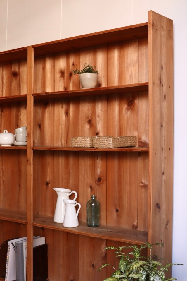 棚 | 全ての商品 - 古家具古道具 そうすけ