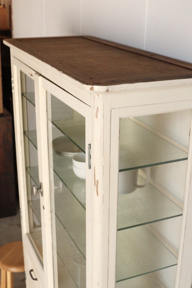 ケビント