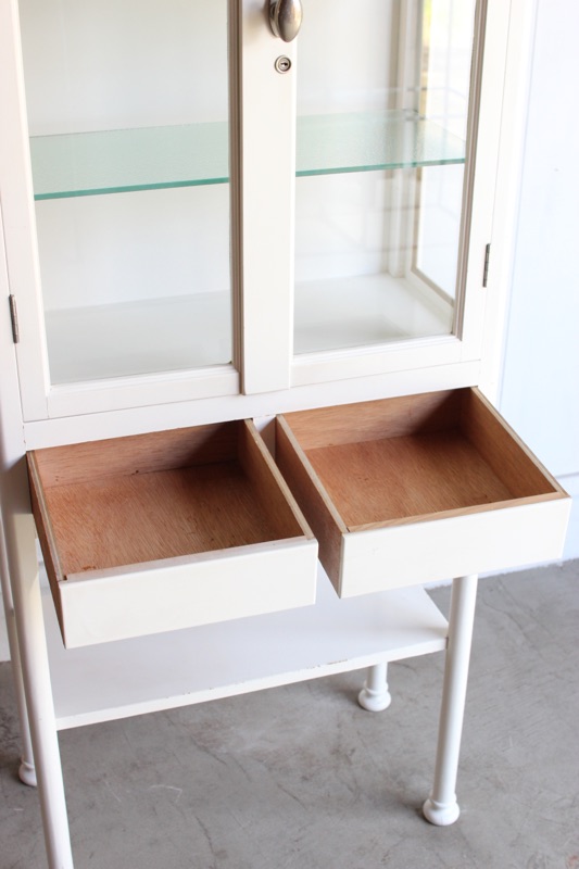 ケビント | 全ての商品 - 古家具古道具 そうすけ