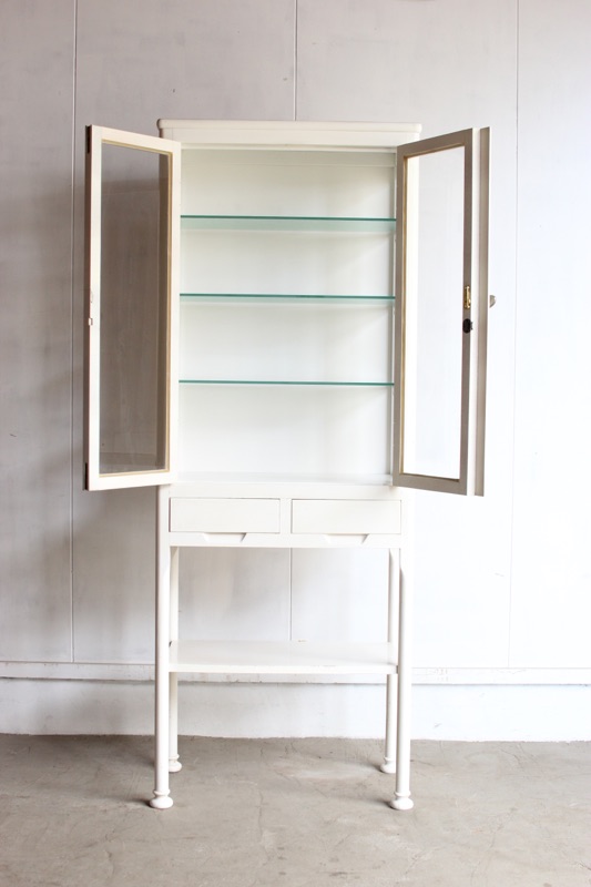 ケビント | 全ての商品 - 古家具古道具 そうすけ