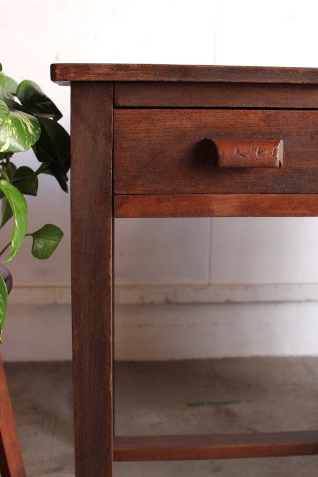 片袖机 | 全ての商品 - 古家具古道具 そうすけ