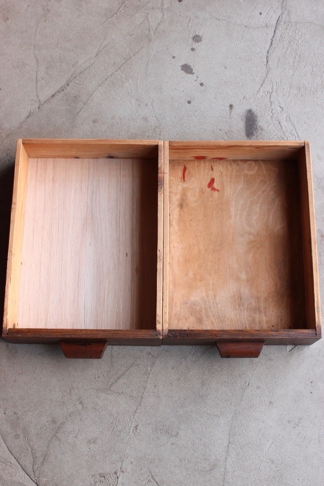 片袖机 | 全ての商品 - 古家具古道具 そうすけ