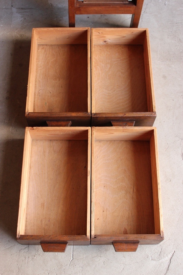 片袖机 | 全ての商品 - 古家具古道具 そうすけ